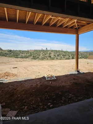 Property Slideshow image 3 of 4 | 3715 blazing ore trl, Prescott, AZ, 86301