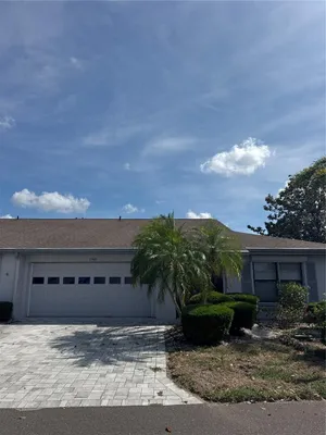 Property Slideshow image 3 of 16 | 2501 lonigan pl, Sun City Center, FL, 33573