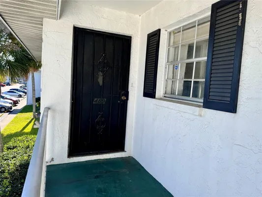 Property Slideshow image 3 of 33 | 4511 3rd street cir 489, Bradenton, FL, 34207