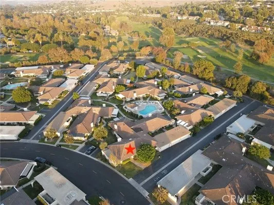 Property Slideshow image 3 of 3 | 27211 via capote b, San Juan Capistrano, CA, 92675