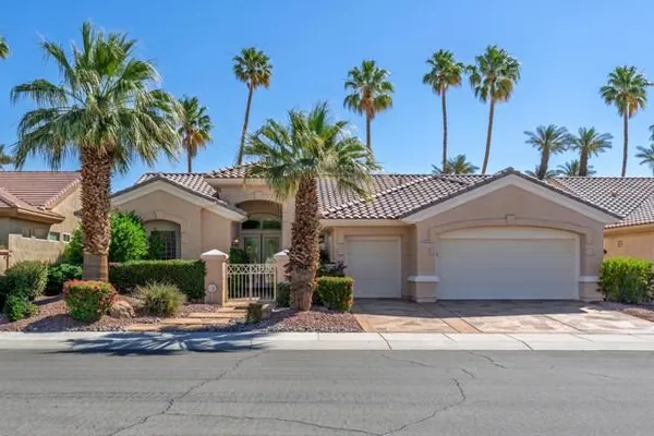 Property Slideshow image 2 of 28 | 78364 grape arbor ave, Palm Desert, CA, 92211