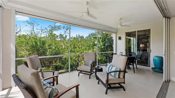 Property Slideshow image 3 of 22 | 4461 riverwatch dr unit 101, Bonita Springs, FL, 34134