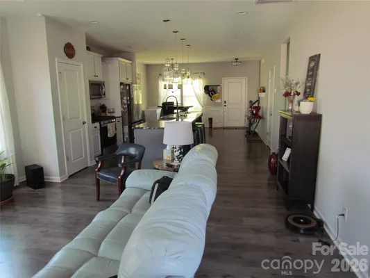 Property Slideshow image 3 of 14 | 25655 seagull dr, Lancaster, SC, 29720