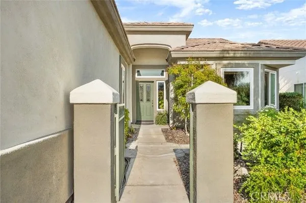 Property Slideshow image 2 of 21 | 78628 stansbury ct, Palm Desert, CA, 92211