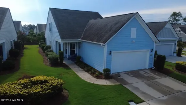 Property Slideshow image 3 of 56 | 443 deveraux dr, Wilmington, NC, 28412