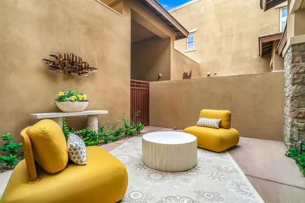 Property Slideshow image 3 of 54 | 1002 retreat cir, Palm Desert, CA, 92260
