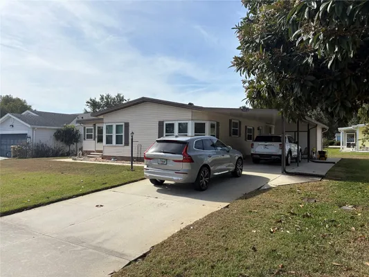 Property Slideshow image 3 of 54 | 25051 betton hl, Leesburg, FL, 34748