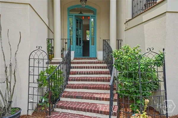Property Slideshow image 2 of 44 | 27 mainsail xing, Savannah, GA, 31411