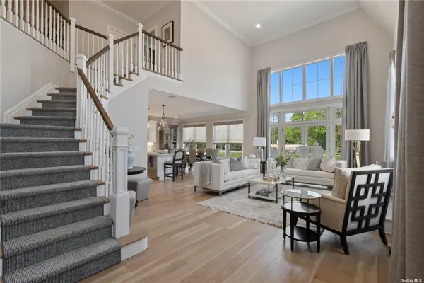 Property Slideshow image 3 of 20 | 238 coach dr # 56, Woodbury, NY, 11797