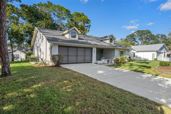 Property Slideshow image 2 of 31 | 6147 turnburry ct, Spring Hill, FL, 34606