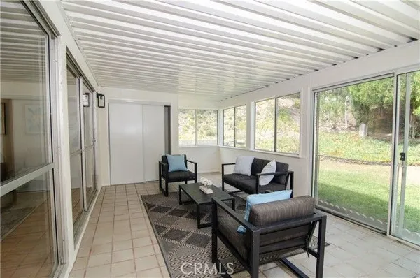 Property Slideshow image 2 of 45 | 26701 oak branch cir, Newhall, CA, 91321