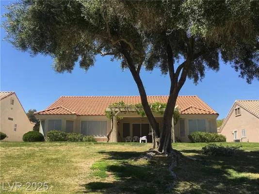 Property Slideshow image 2 of 27 | 3032 hidden treasure dr, Las Vegas, NV, 89134