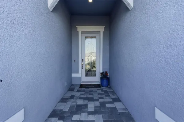 Property Slideshow image 3 of 51 | 9311 barrier coast trl, Parrish, FL, 34219