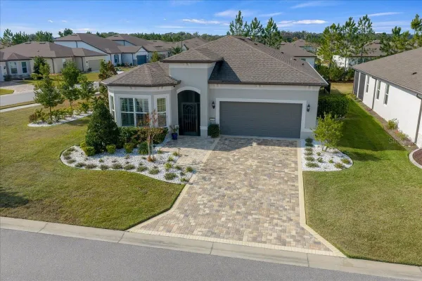 Property Slideshow image 3 of 98 | 5770 sw 93rd ct, Ocala, FL, 34481