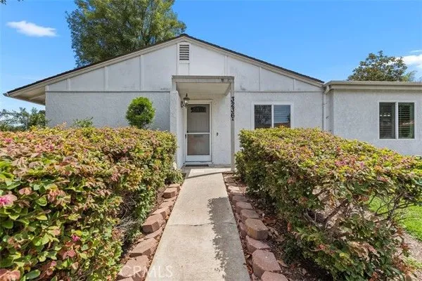 Property Slideshow image 3 of 36 | 3236 san amadeo a, Laguna Woods, CA, 92637