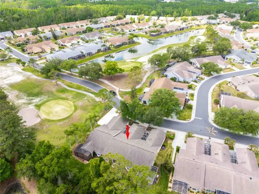 Property Slideshow image 2 of 36 | 7408 trovita rd, Land O Lakes, FL, 34637