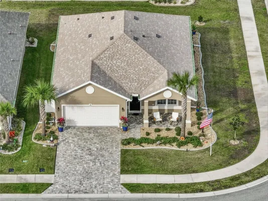 Property Slideshow image 3 of 34 | 2 tideway trl, Palm Coast, FL, 32137