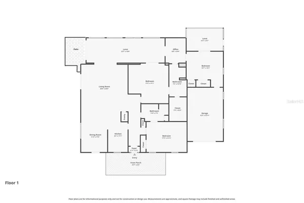 Property Slideshow image 2 of 67 | 3 bermuda cir 49, Englewood, FL, 34223