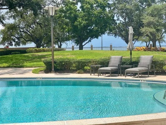Property Slideshow image 2 of 73 | 2403 s ardson pl 402b, Tampa, FL, 33629