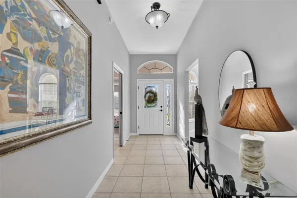 Property Slideshow image 3 of 39 | 17325 se 73rd park glen ct, The Villages, FL, 32162