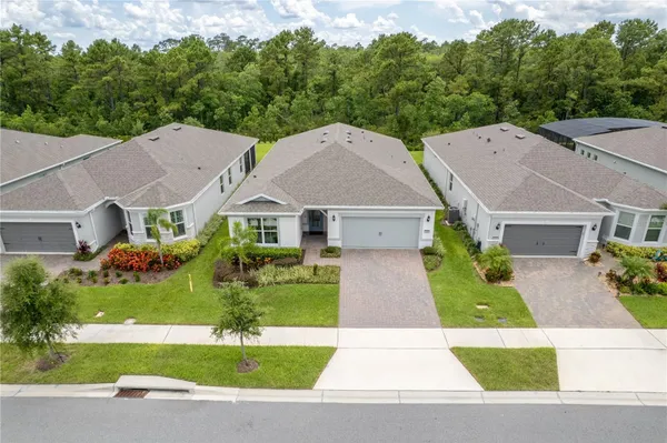 Property Slideshow image 3 of 28 | 2698 river creek ln, Saint Cloud, FL, 34771