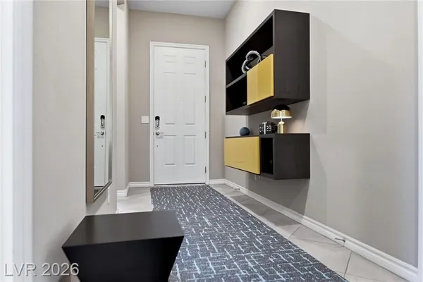 Property Slideshow image 3 of 56 | 509 sterling falls ave, Henderson, NV, 89011