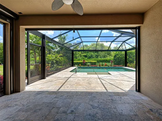 Property Slideshow image 3 of 99 | 5832 semolino st, Nokomis, FL, 34275