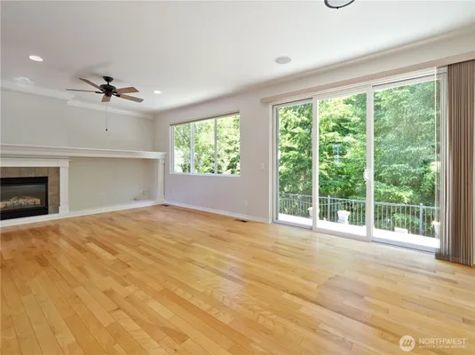 Property Slideshow image 2 of 34 | 11706 239th ave, Redmond, WA, 98053