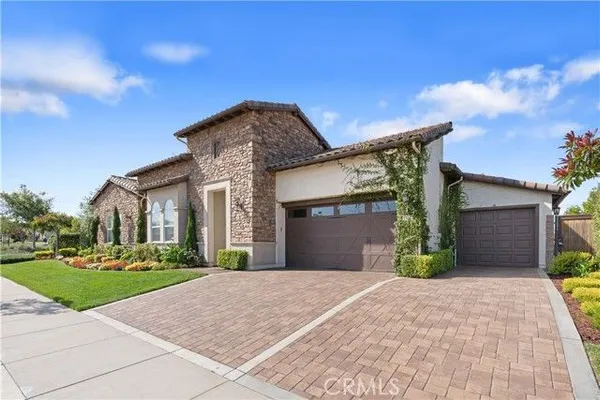 Property Slideshow image 3 of 46 | 1564 eucalyptus rd, Nipomo, CA, 93444