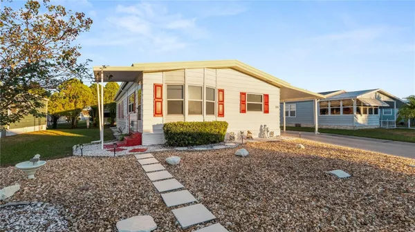 Property Slideshow image 3 of 47 | 5027 forest crest dr, Lakeland, FL, 33810