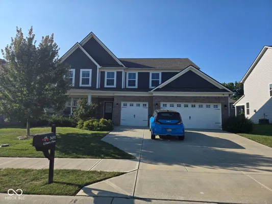 Property Slideshow image 2 of 70 | 3691 gilmore pl, Bargersville, IN, 46106