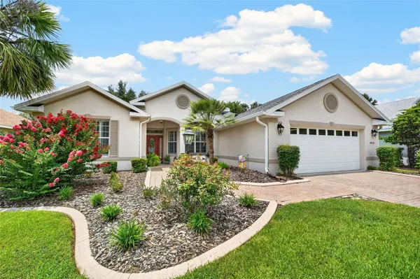 Property Slideshow image 3 of 56 | 8806 sw 83rd cir, Ocala, FL, 34481