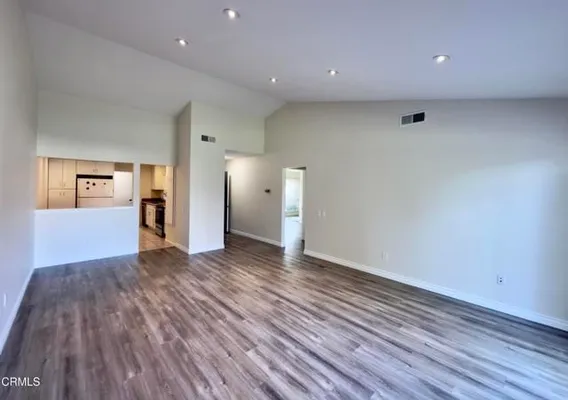 Property Slideshow image 3 of 47 | 11243 village 11 11, Camarillo, CA, 93012