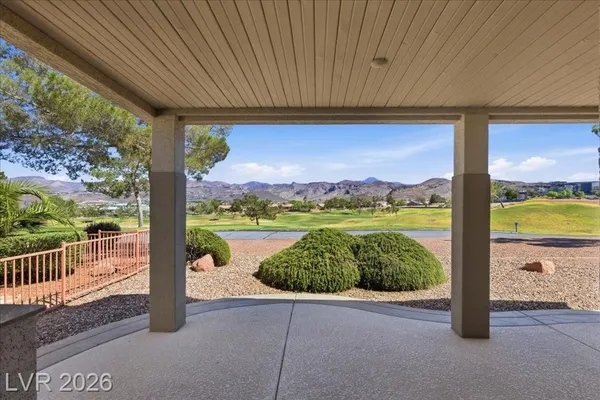 Property Slideshow image 2 of 37 | 2177 eagle watch dr, Henderson, NV, 89012