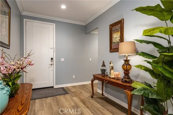 Property Slideshow image 3 of 39 | 1559 lismore ln, Beaumont, CA, 92223