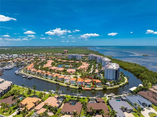 Property Slideshow image 3 of 82 | 3341 sunset key cir circle, Punta Gorda, FL, 33955