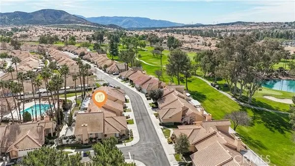 Property Slideshow image 3 of 41 | 440 la costa dr, Banning, CA, 92220