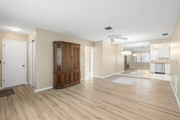 Property Slideshow image 2 of 30 | 8452 phillip n 8452, Pinellas Park, FL, 33781