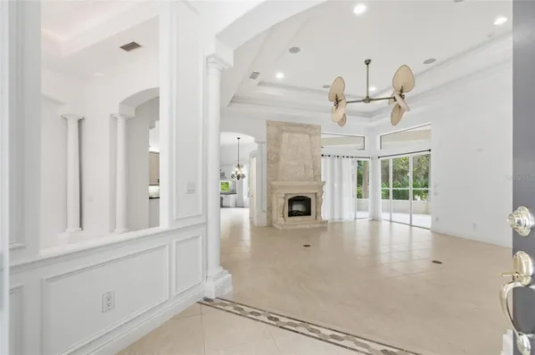 Property Slideshow image 3 of 35 | 55 riverbend dr, Palm Coast, FL, 32137