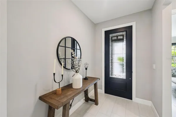 Property Slideshow image 3 of 40 | 10004 coral shore dr, Englewood, FL, 34223