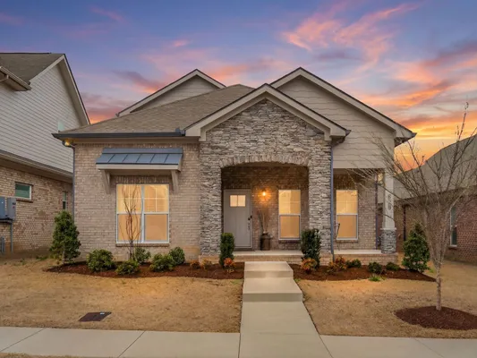 Property Slideshow image 2 of 88 | 6023 parkhaven blvd, Hermitage, TN, 37076