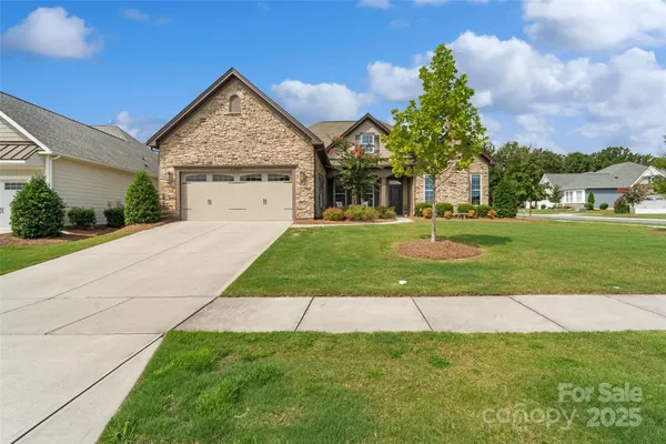 Property Slideshow image 3 of 35 | 12002 cove ct, Charlotte, NC, 28278