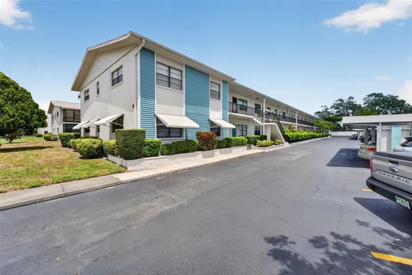 Property Slideshow image 2 of 83 | 5925 terrace park dr 203, St Petersburg, FL, 33709