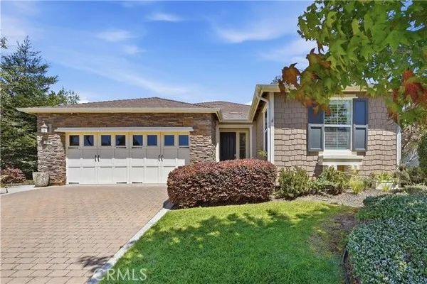 Property Slideshow image 3 of 51 | 973 allison ct, Nipomo, CA, 93444