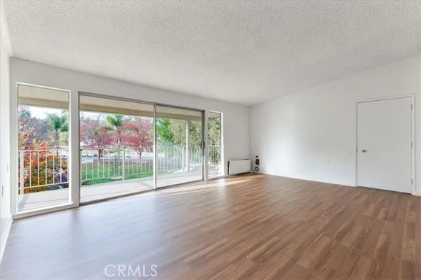 Property Slideshow image 3 of 40 | 700 avenida sevilla q, Laguna Woods, CA, 92637