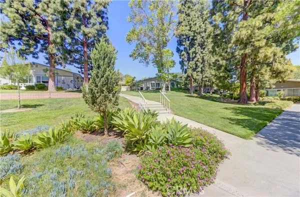 Property Slideshow image 2 of 58 | 500 avenida sevilla a, Laguna Woods, CA, 92637