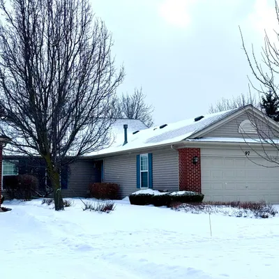 Property Slideshow image 2 of 28 | 97 w essington dr, Round Lake, IL, 60073