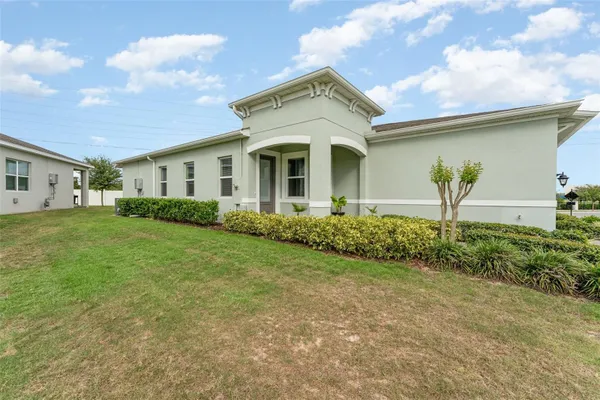 Property Slideshow image 3 of 45 | 1991 key bay trl, Kissimmee, FL, 34747