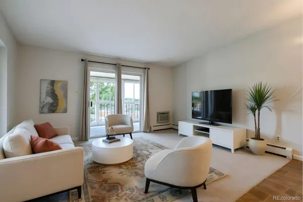 Property Slideshow image 3 of 37 | 13606 e bates ave apt 410, Aurora, CO, 80014