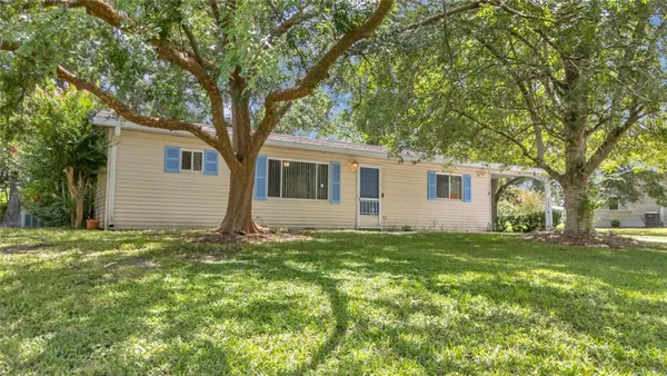 Property Slideshow image 2 of 30 | 6446 sw 106th pl, Ocala, FL, 34476